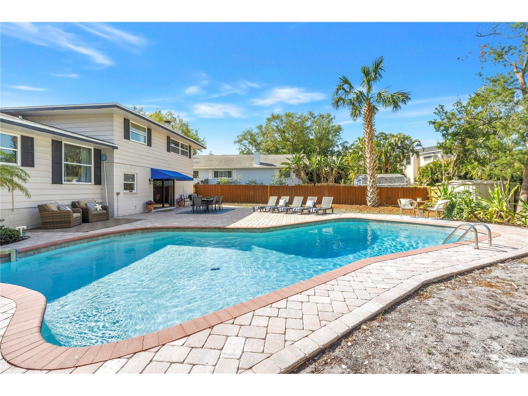 8500 144th Lane Seminole FL 33776 TB8473046 image49