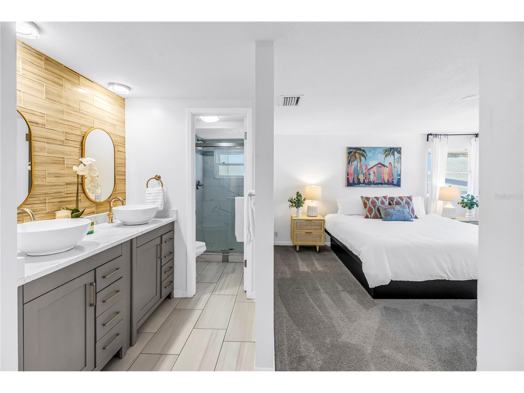 8500 144th Lane Seminole FL 33776 TB8473046 image5