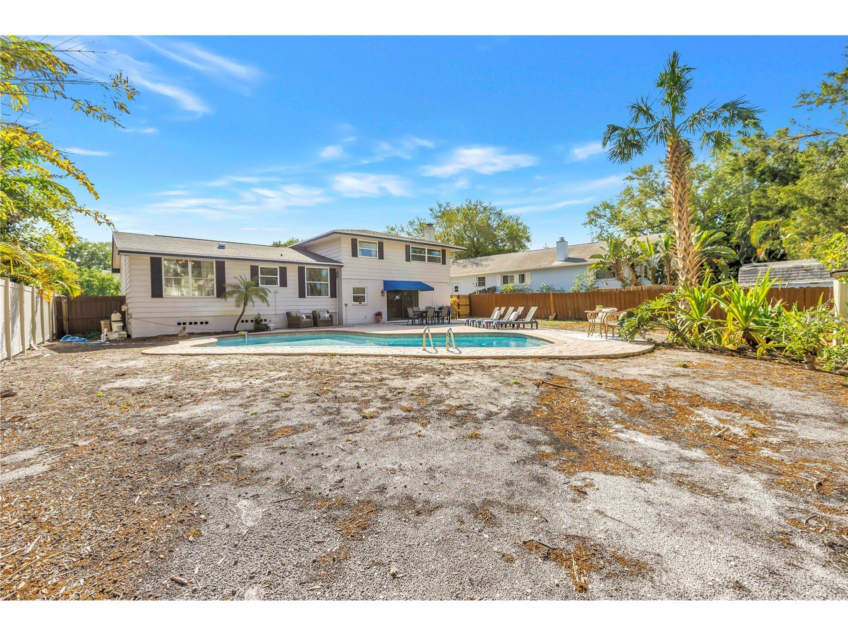 8500 144th Lane Seminole FL 33776 TB8473046 image50