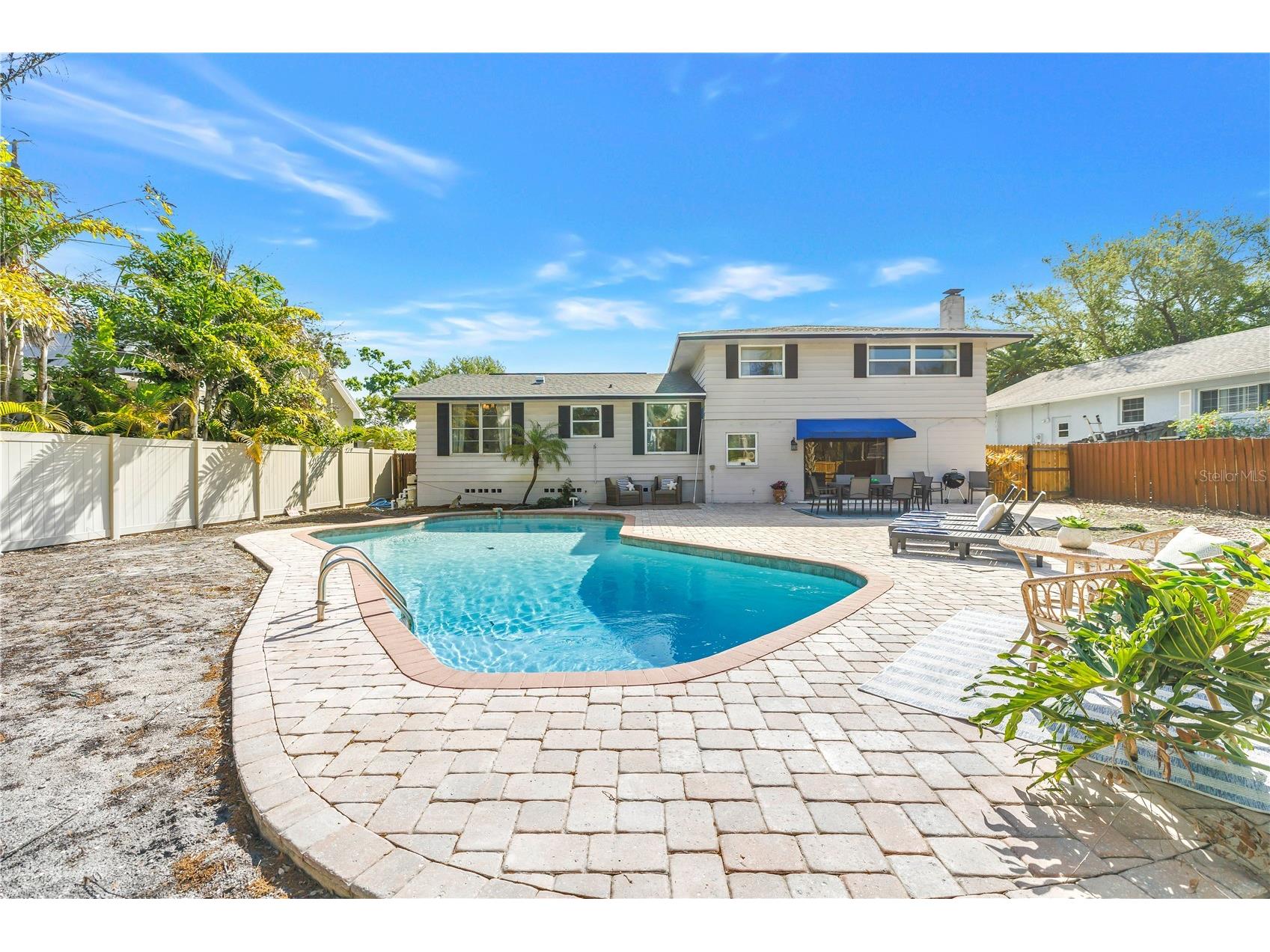 8500 144th Lane Seminole FL 33776 TB8473046 image51