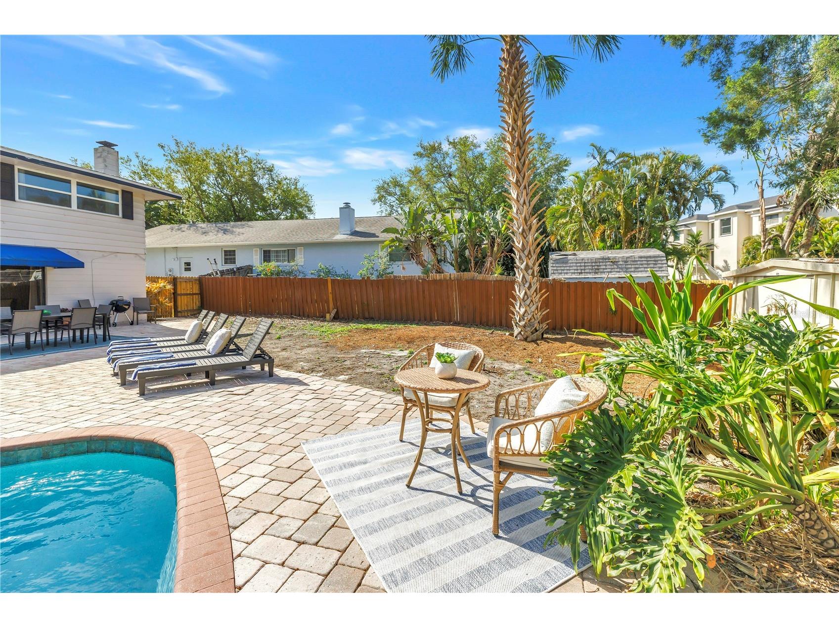 8500 144th Lane Seminole FL 33776 TB8473046 image52