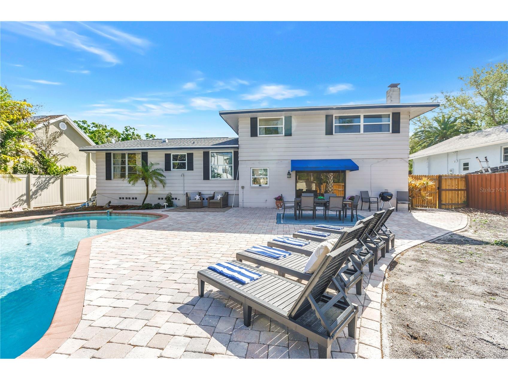 8500 144th Lane Seminole FL 33776 TB8473046 image53