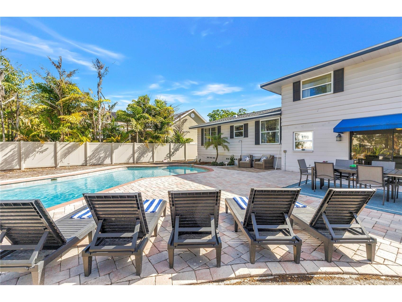 8500 144th Lane Seminole FL 33776 TB8473046 image54