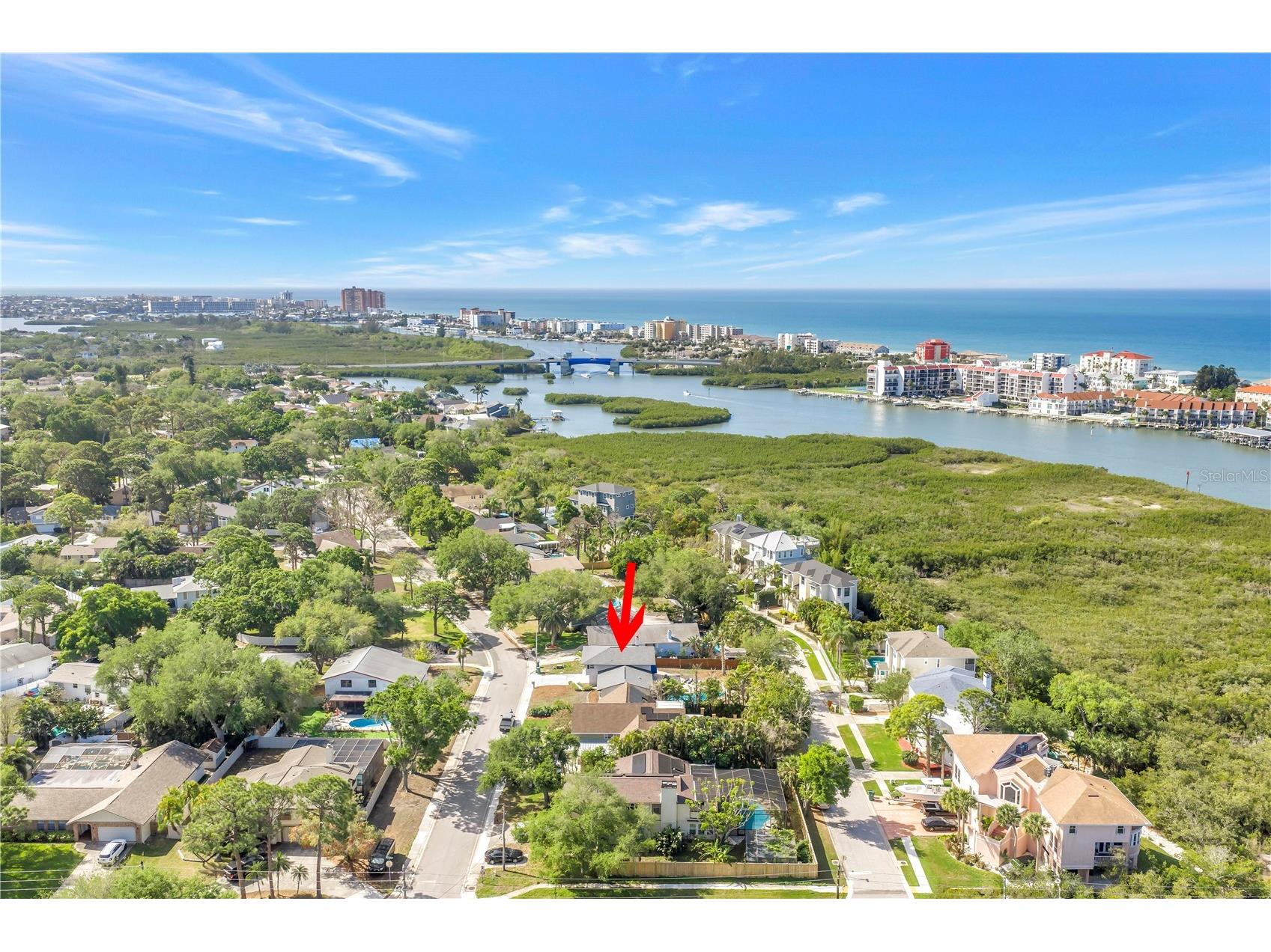 8500 144th Lane Seminole FL 33776 TB8473046 image55