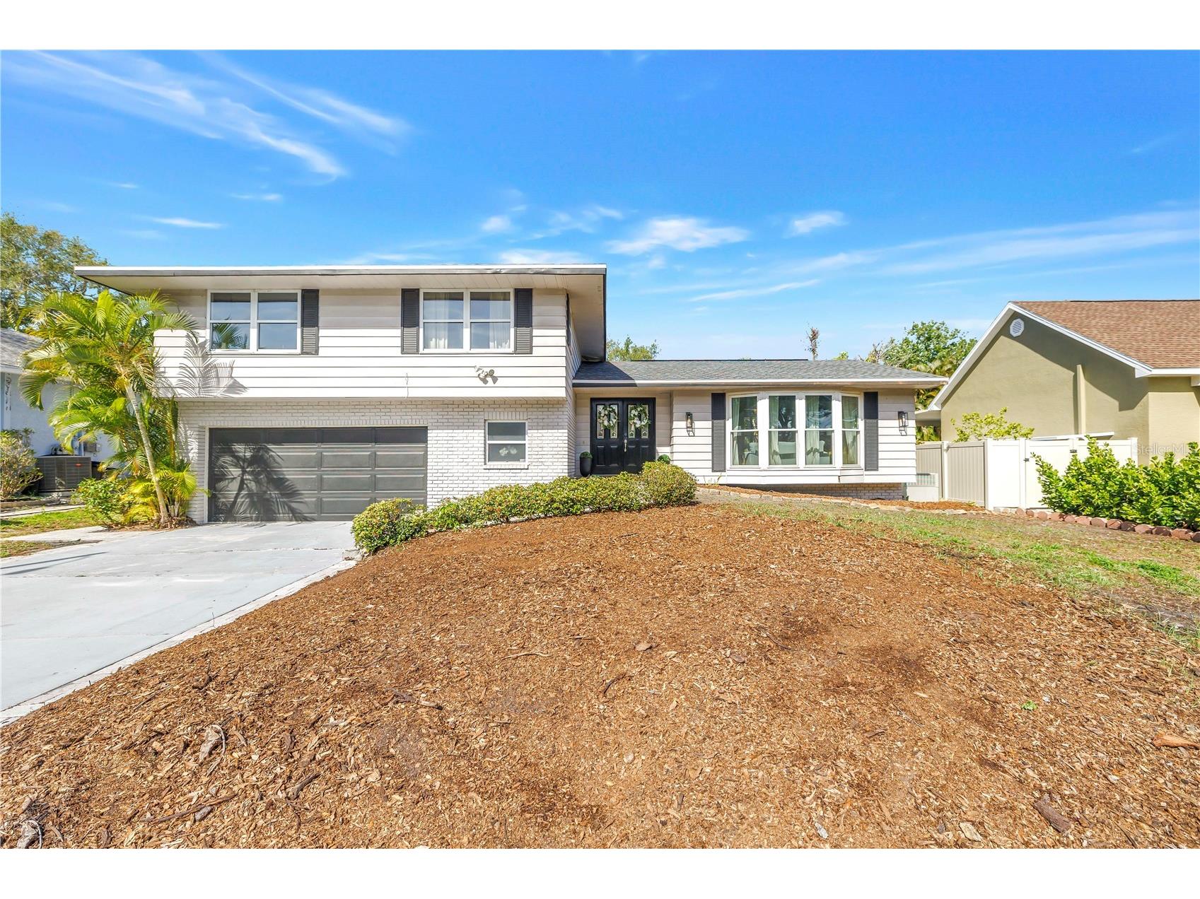 8500 144th Lane Seminole FL 33776 TB8473046 image56