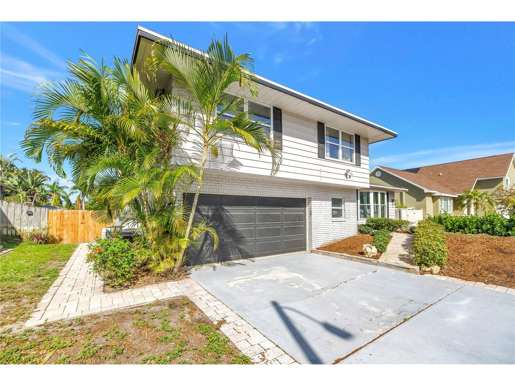 8500 144th Lane Seminole FL 33776 TB8473046 image57