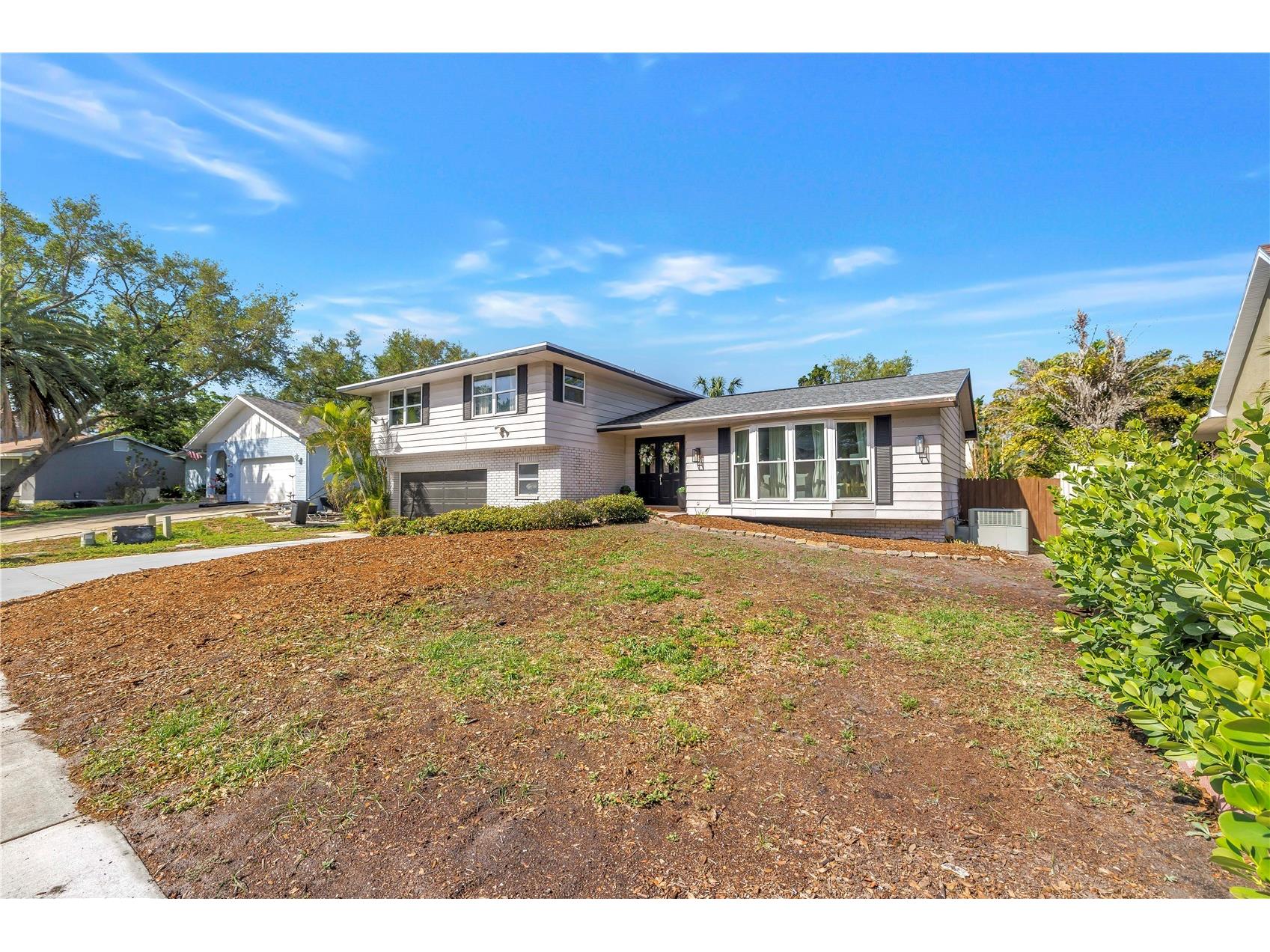 8500 144th Lane Seminole FL 33776 TB8473046 image58