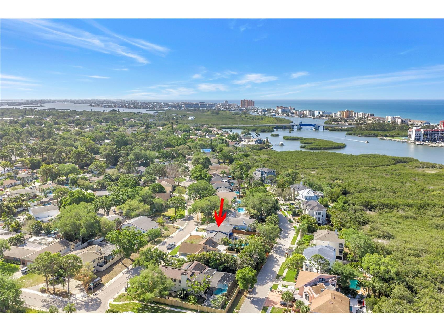 8500 144th Lane Seminole FL 33776 TB8473046 image59