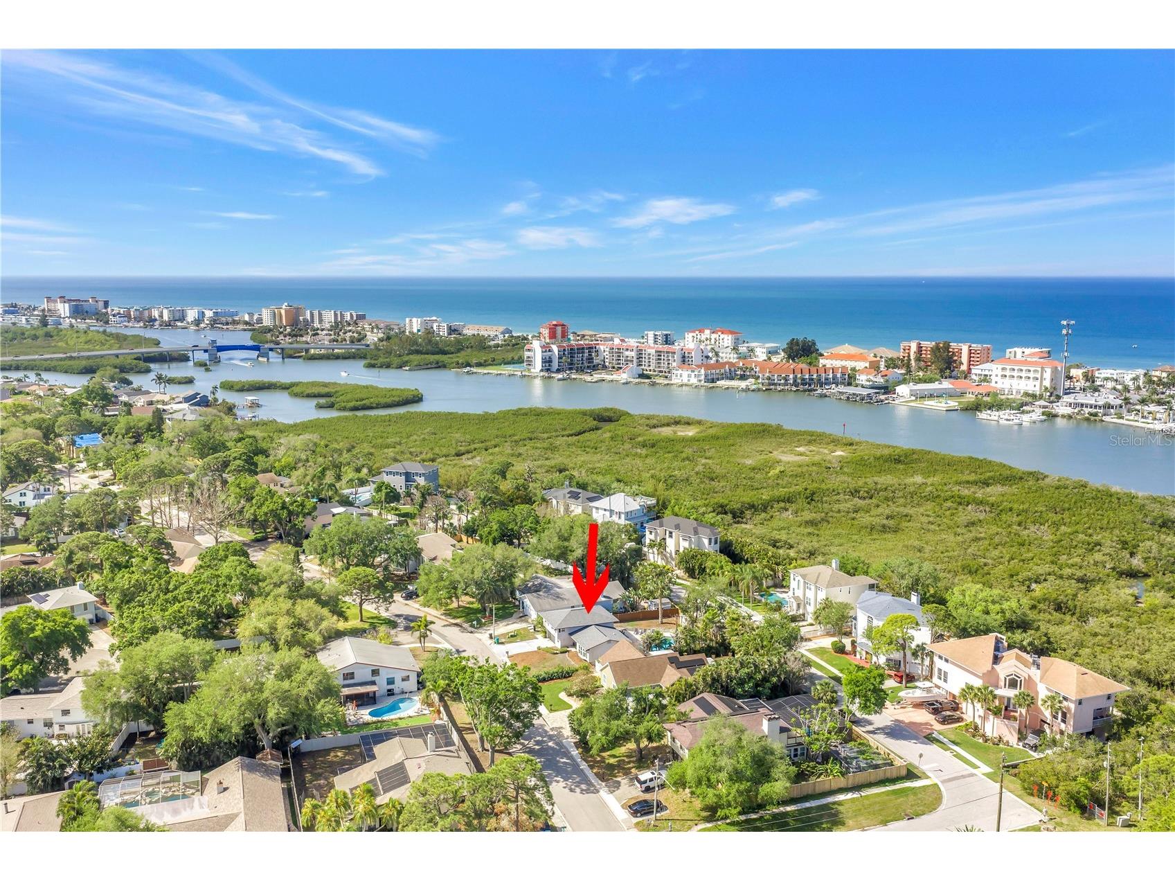 8500 144th Lane Seminole FL 33776 TB8473046 image6