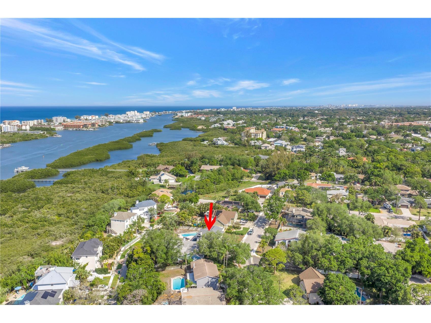 8500 144th Lane Seminole FL 33776 TB8473046 image60