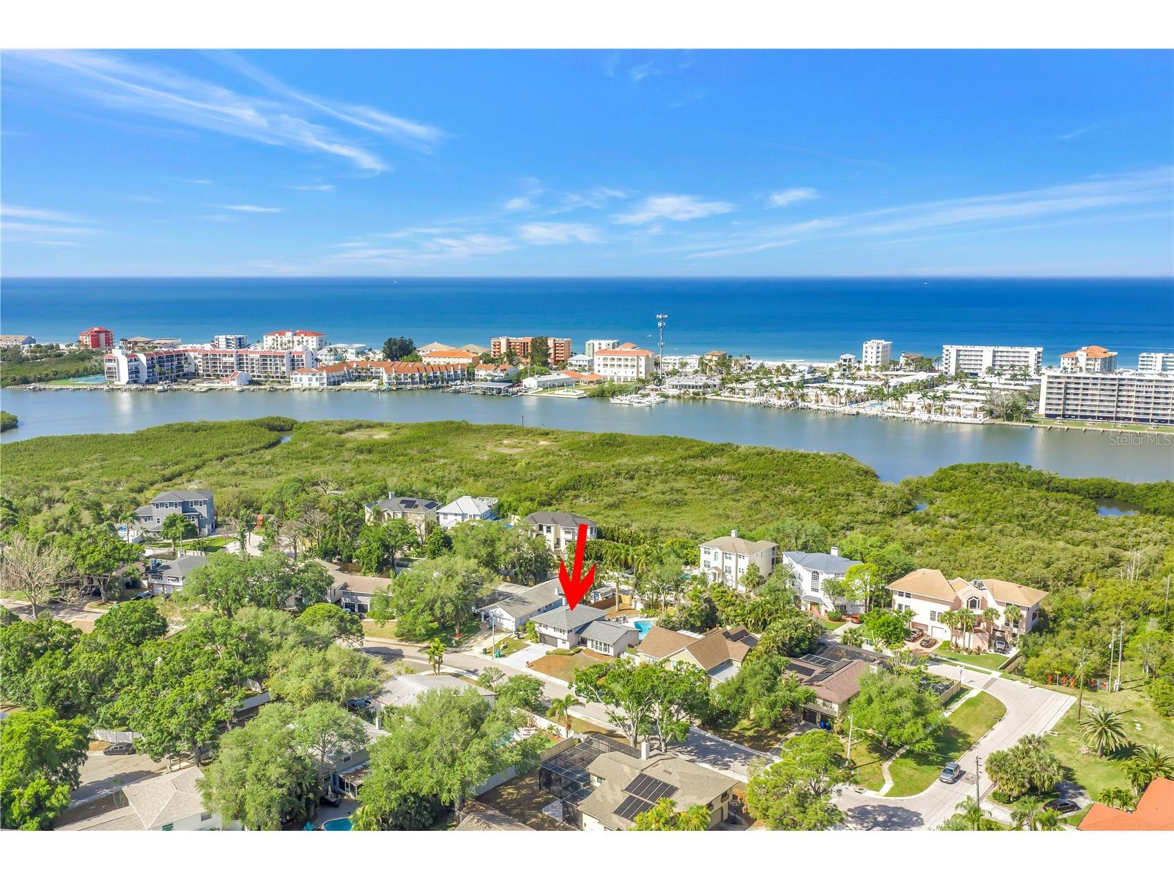 8500 144th Lane Seminole FL 33776 TB8473046 image62