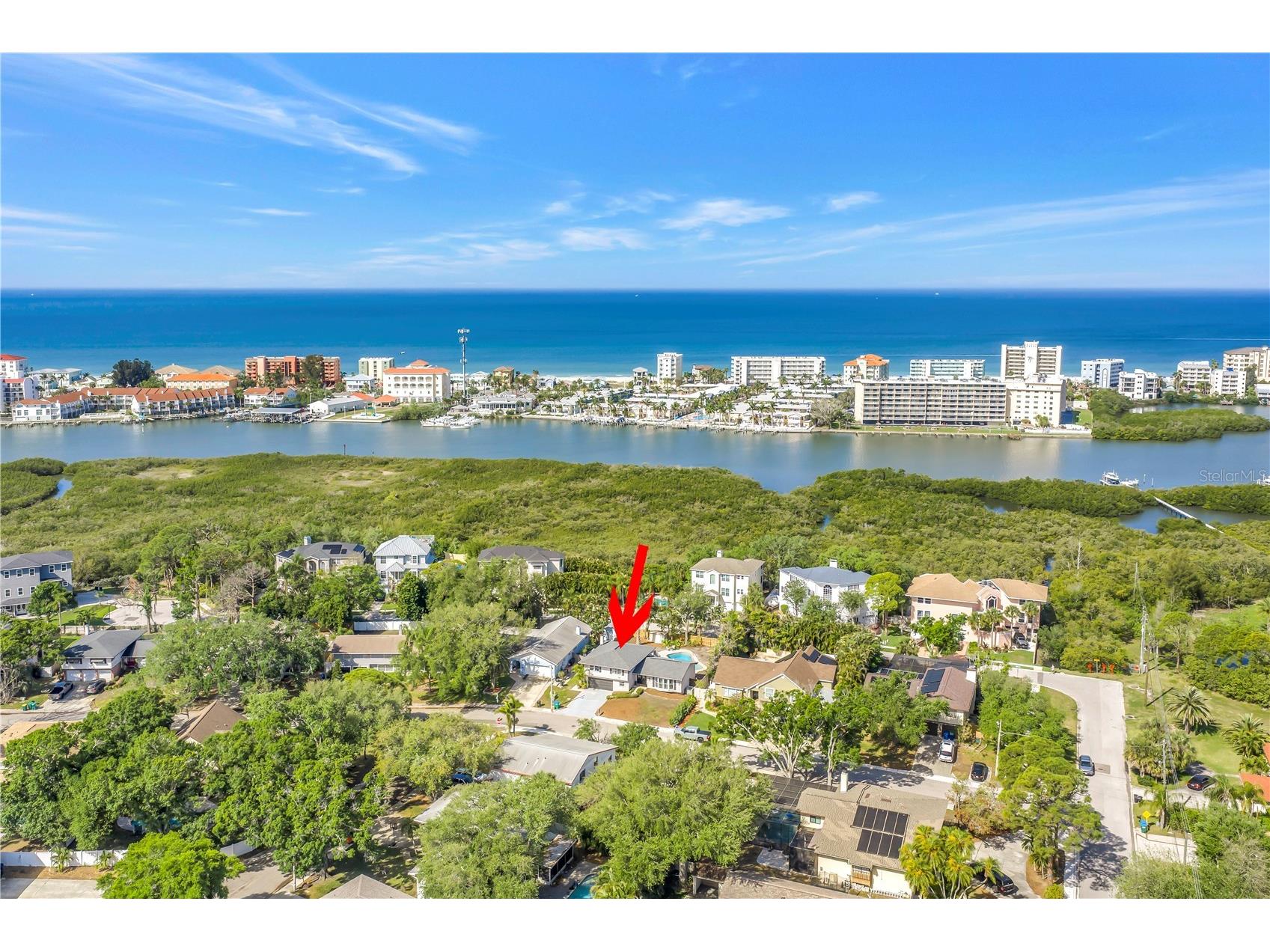 8500 144th Lane Seminole FL 33776 TB8473046 image63