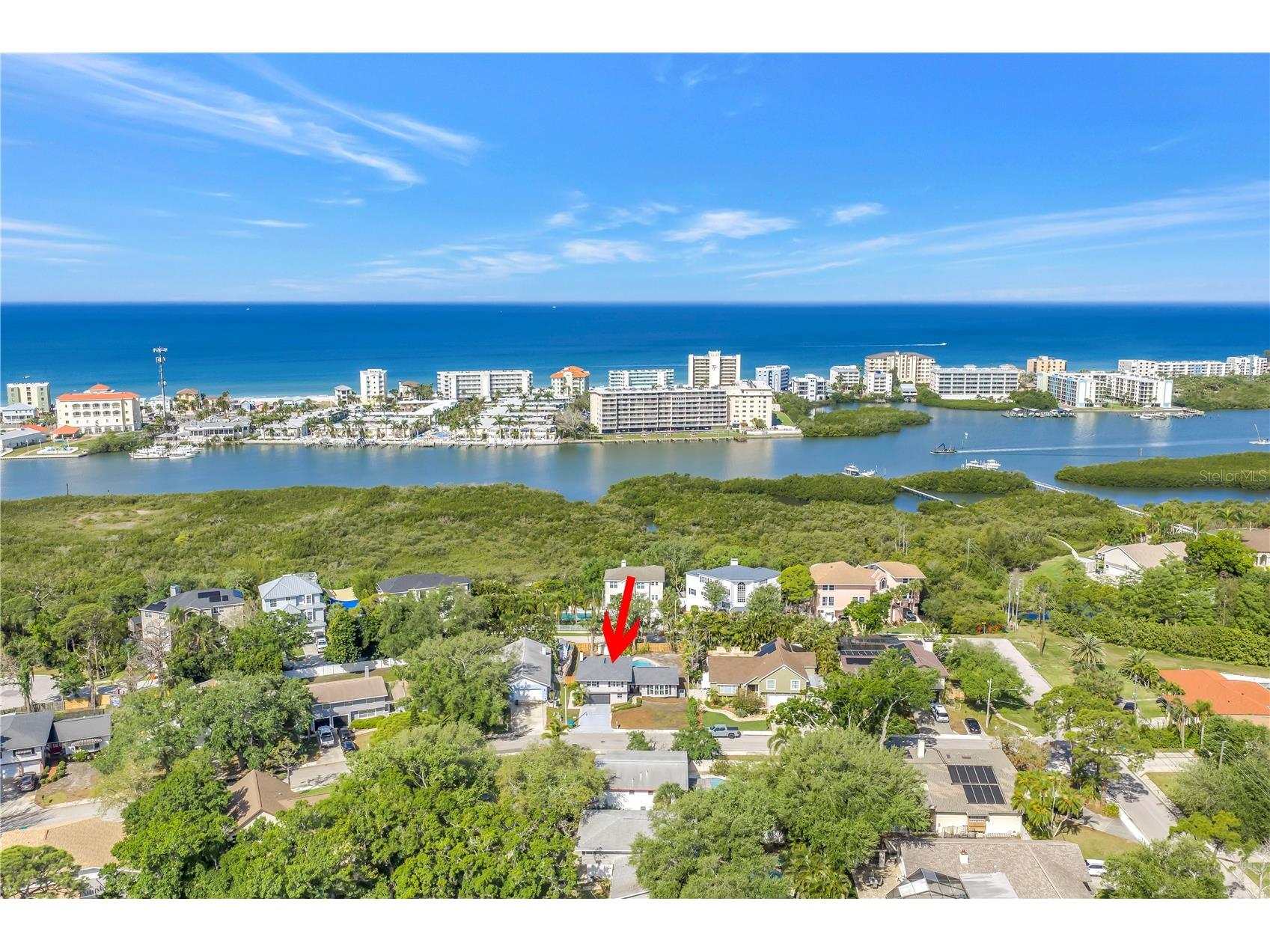 8500 144th Lane Seminole FL 33776 TB8473046 image64