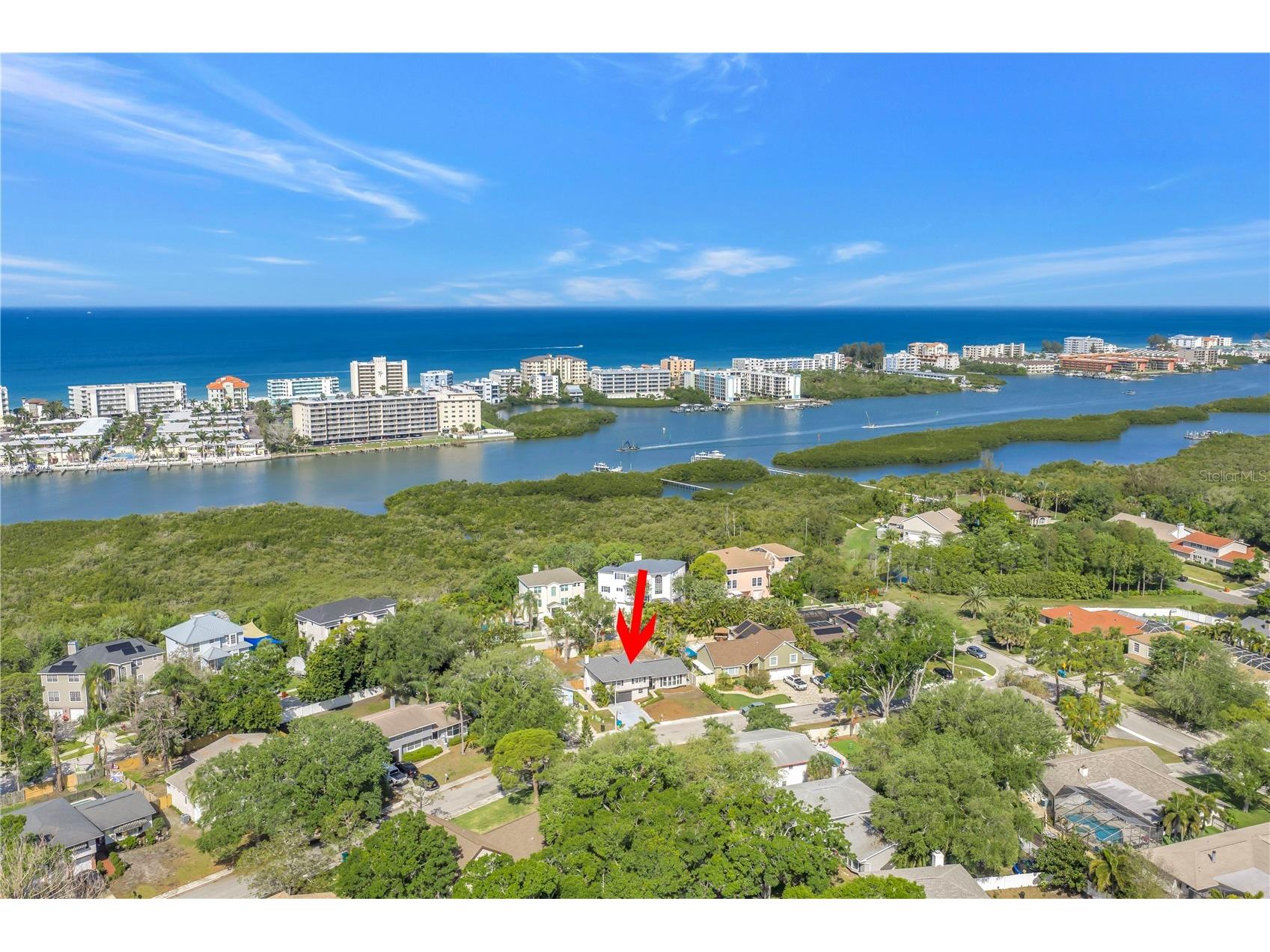 8500 144th Lane Seminole FL 33776 TB8473046 image65