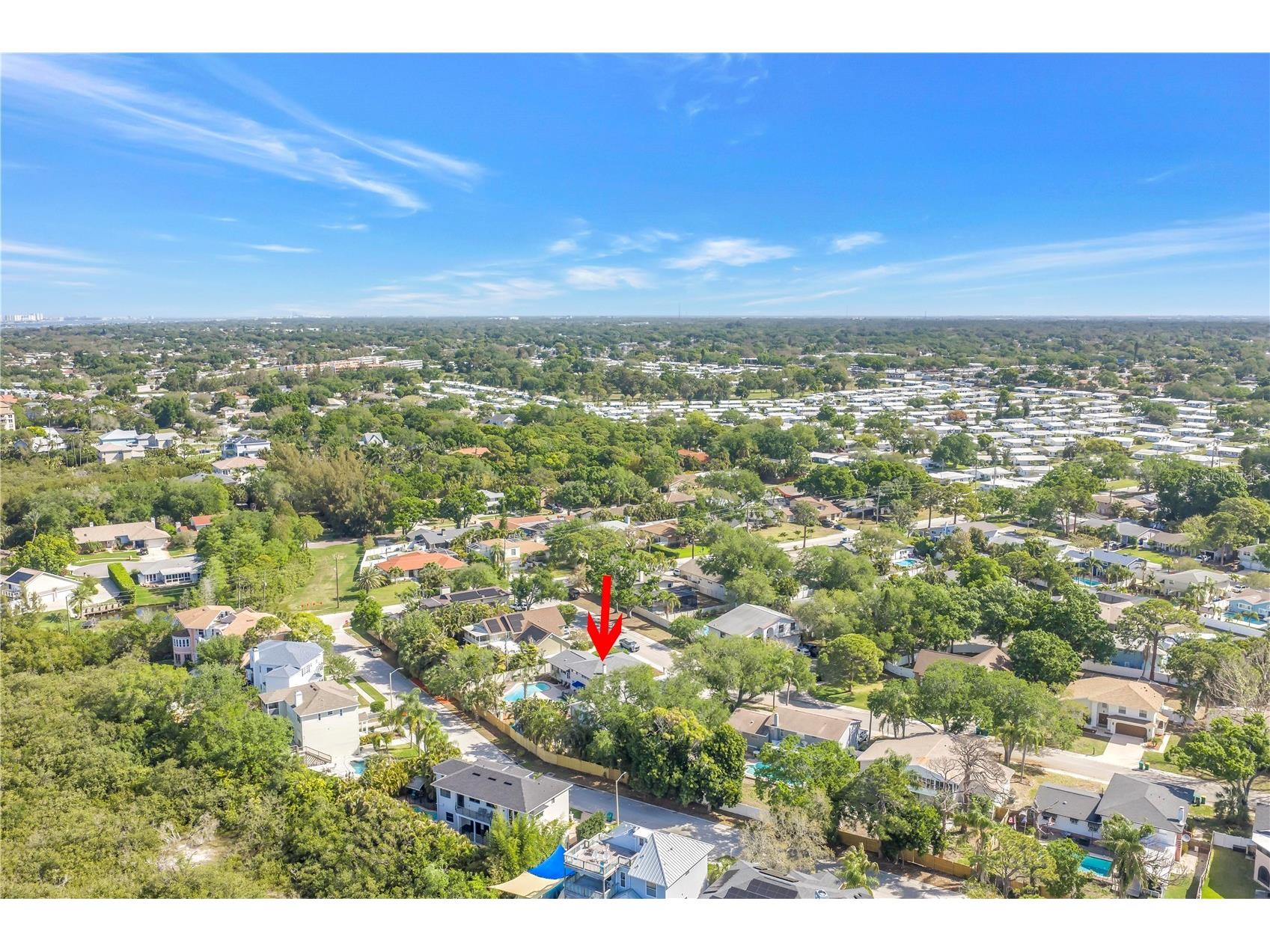 8500 144th Lane Seminole FL 33776 TB8473046 image67