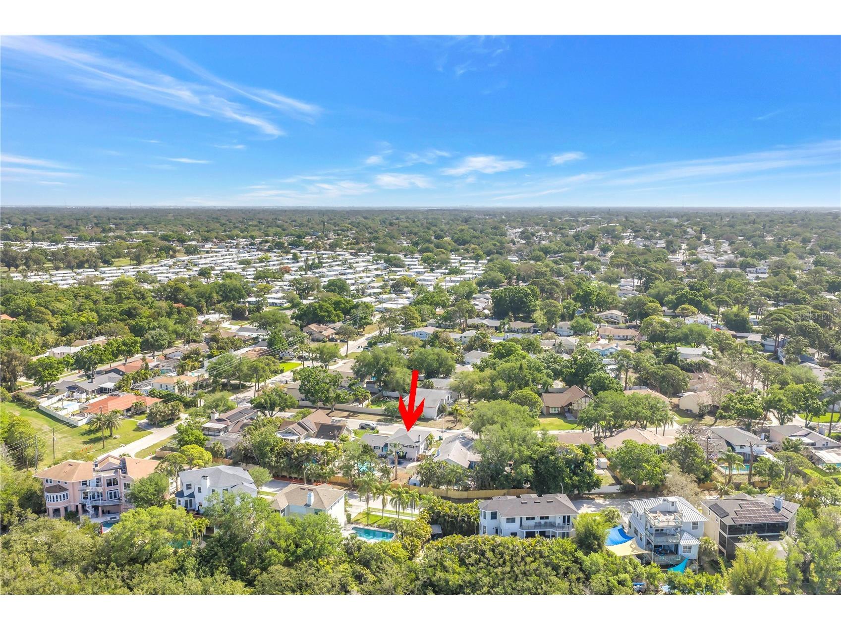 8500 144th Lane Seminole FL 33776 TB8473046 image68