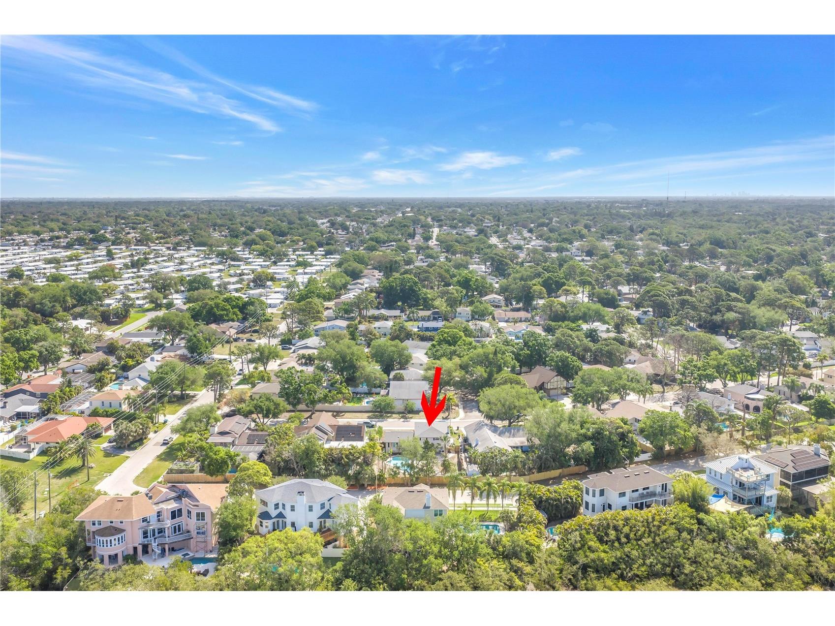 8500 144th Lane Seminole FL 33776 TB8473046 image69