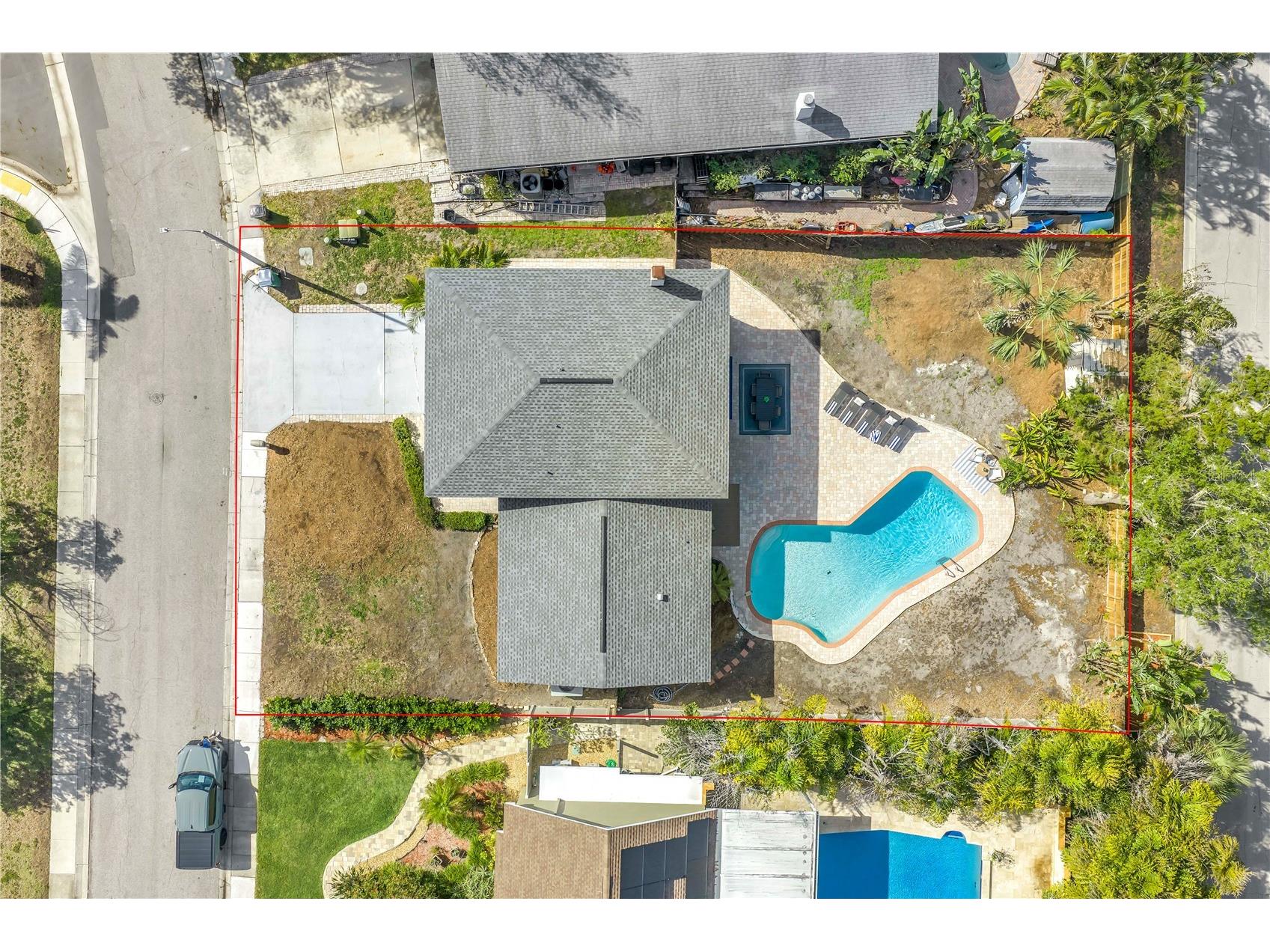 8500 144th Lane Seminole FL 33776 TB8473046 image7