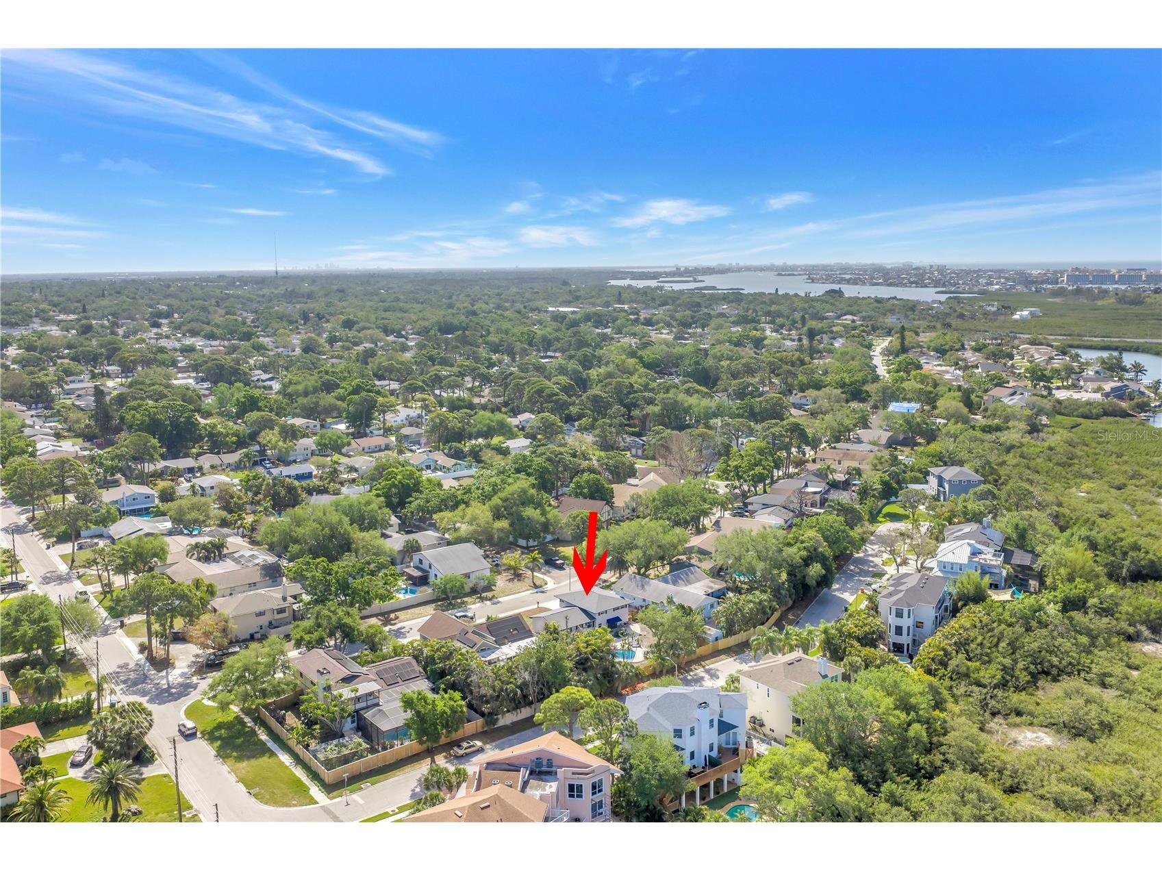 8500 144th Lane Seminole FL 33776 TB8473046 image70