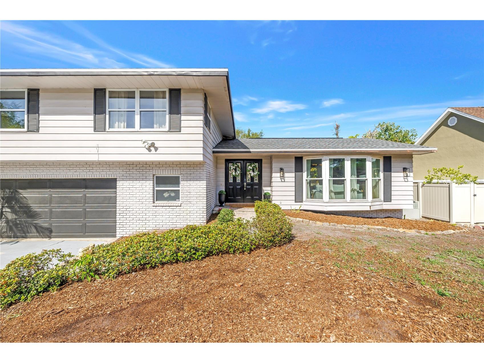 8500 144th Lane Seminole FL 33776 TB8473046 image8