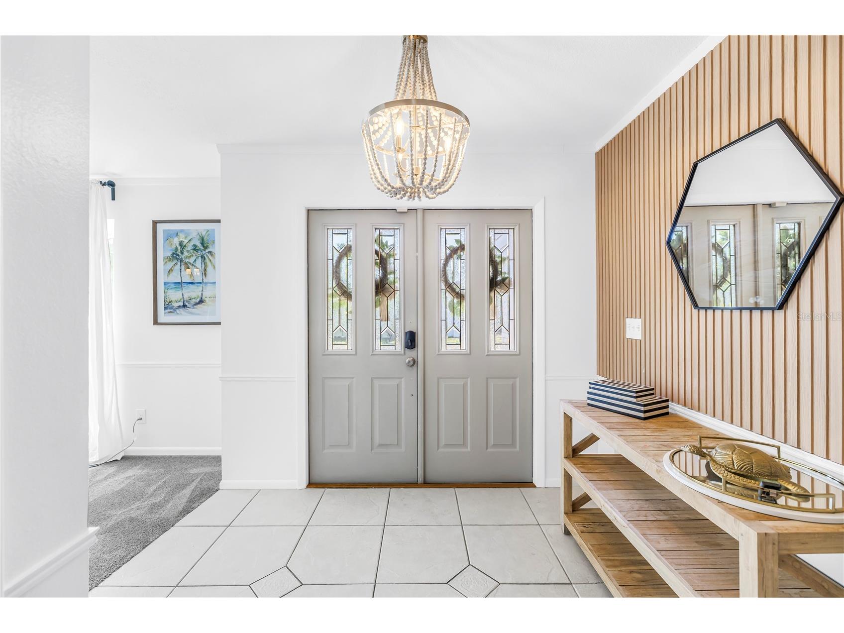 8500 144th Lane Seminole FL 33776 TB8473046 image9