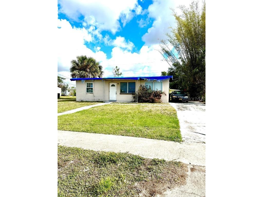 8500 Agress Avenue North Port FL 34287 C7474613 image1
