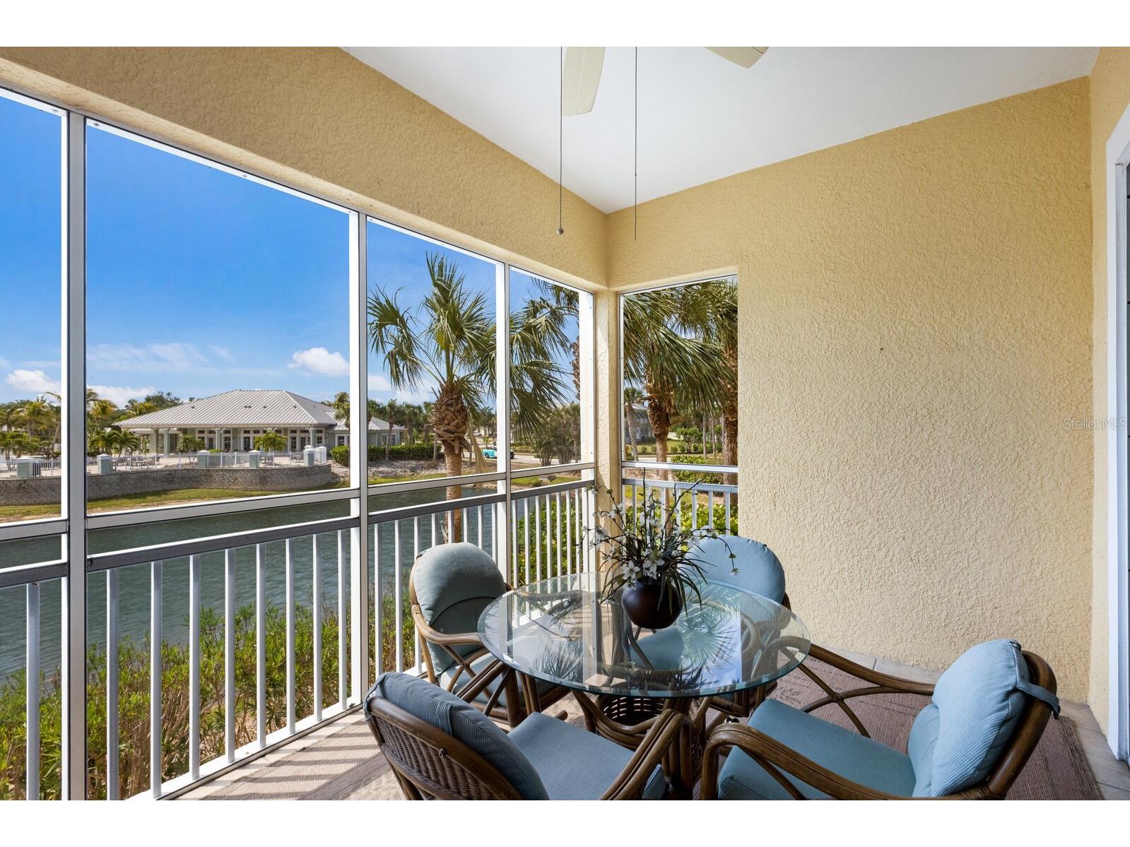 8500 Amberjack Circle #102 Englewood FL 34224 D6142004 image1