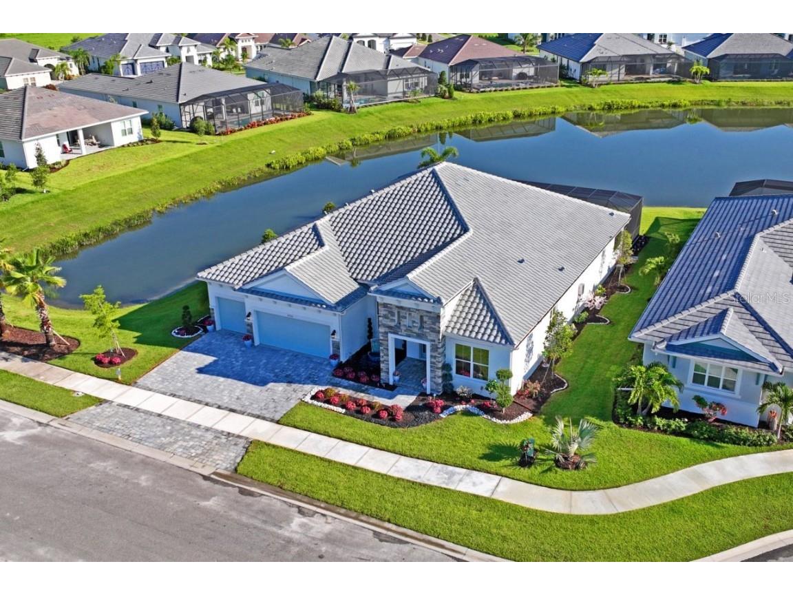 8500 Candlewood Court Sarasota FL 34240 T3457744 image1