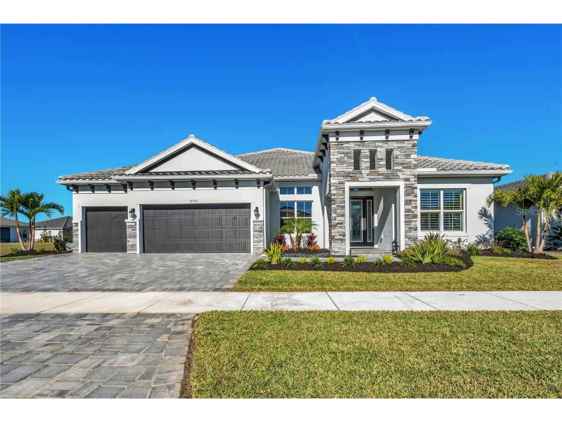 8500 Candlewood Court Sarasota FL 34240 O6267112 image1