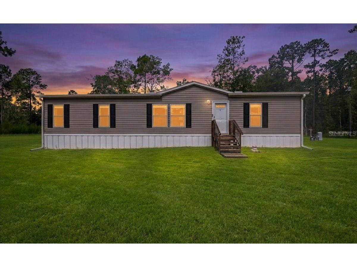 8500 E Highway 318 Citra FL 32113 OM728340 image1