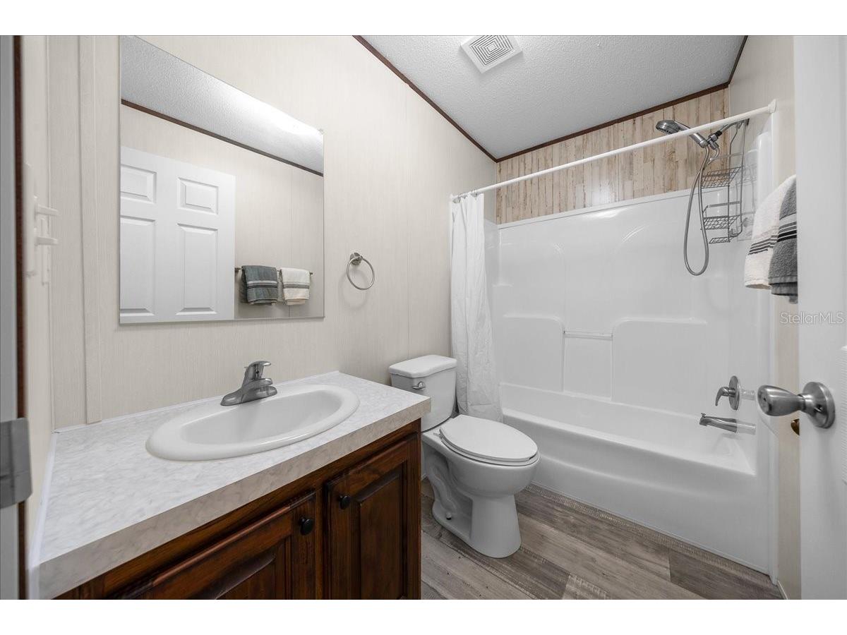 8500 E Highway 318 Citra FL 32113 OM728340 image10