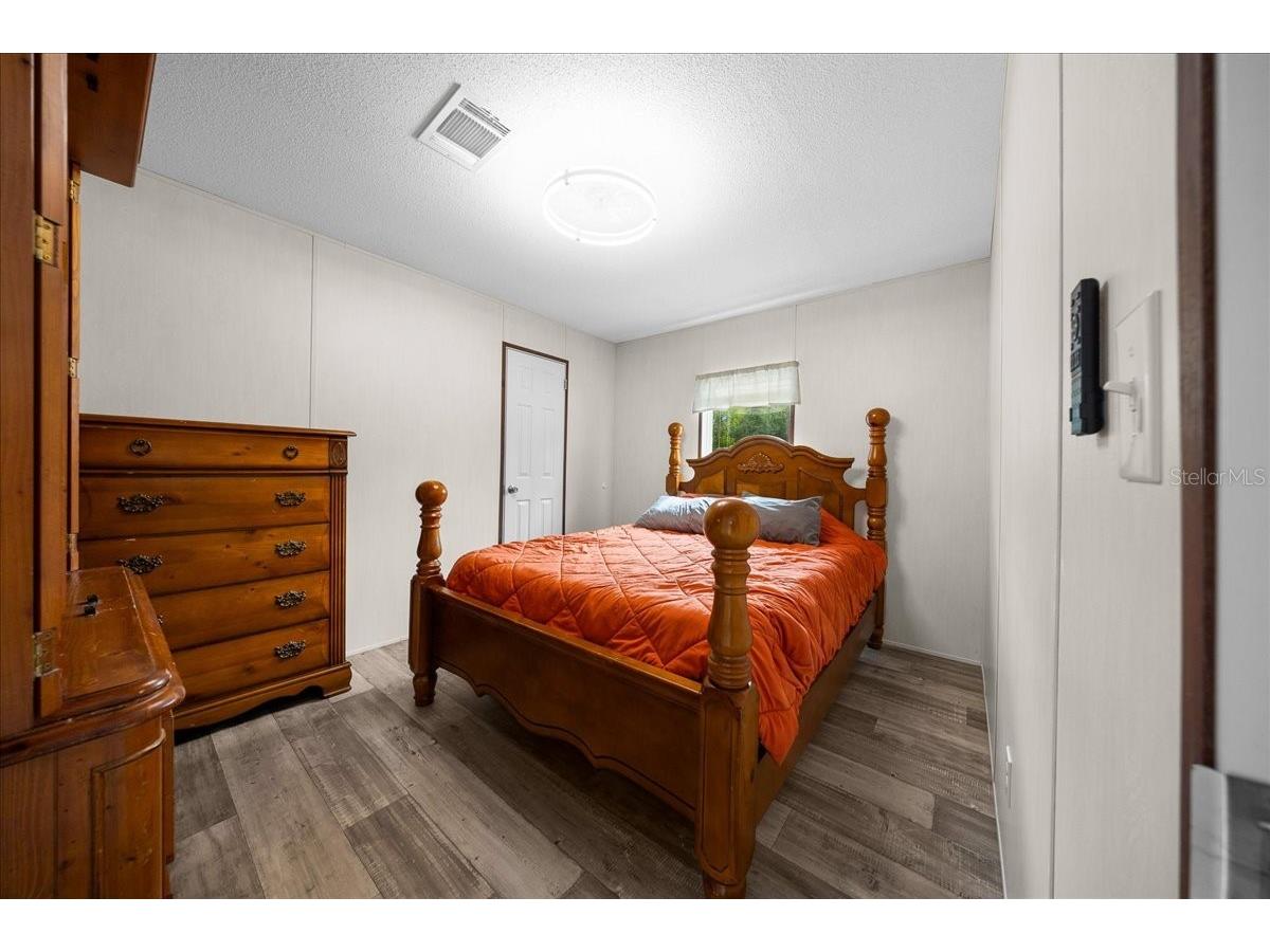 8500 E Highway 318 Citra FL 32113 OM728340 image11