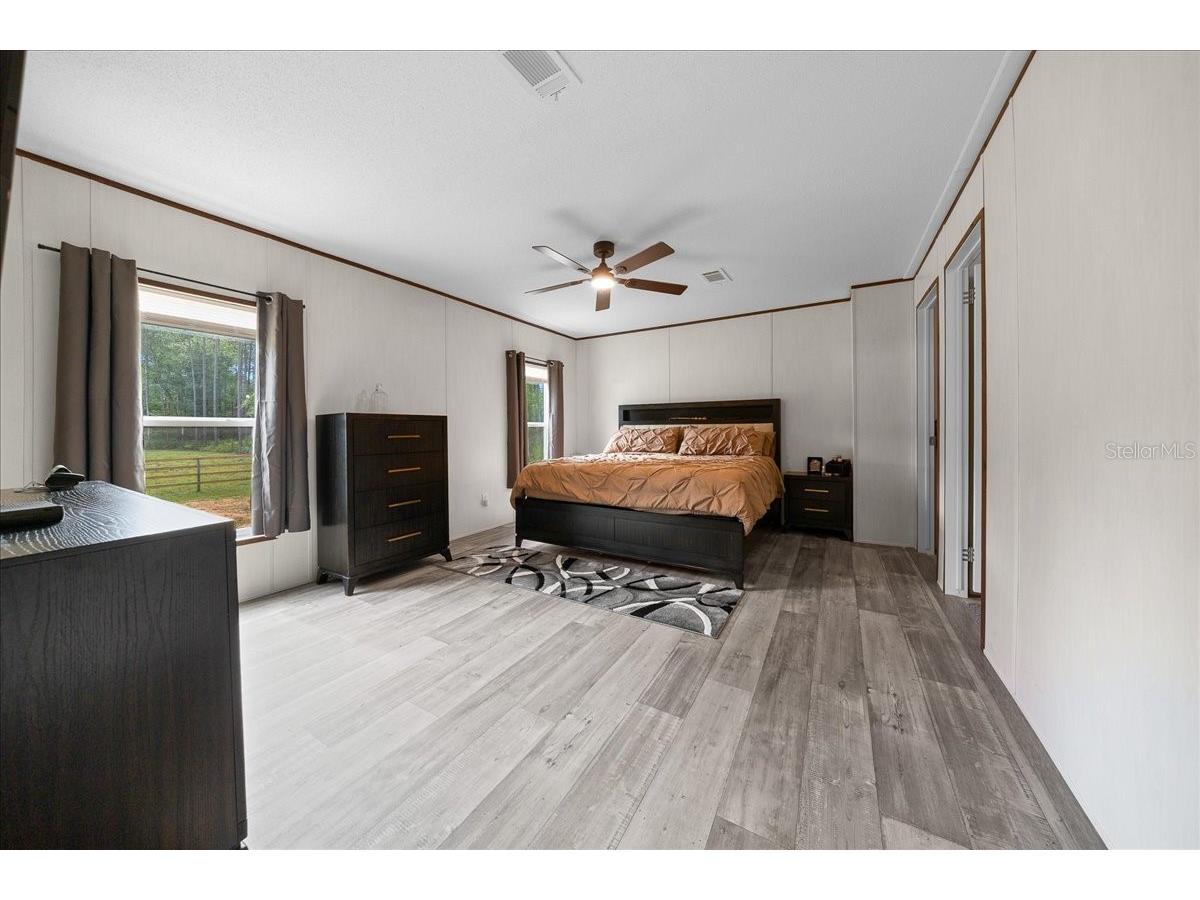 8500 E Highway 318 Citra FL 32113 OM728340 image12