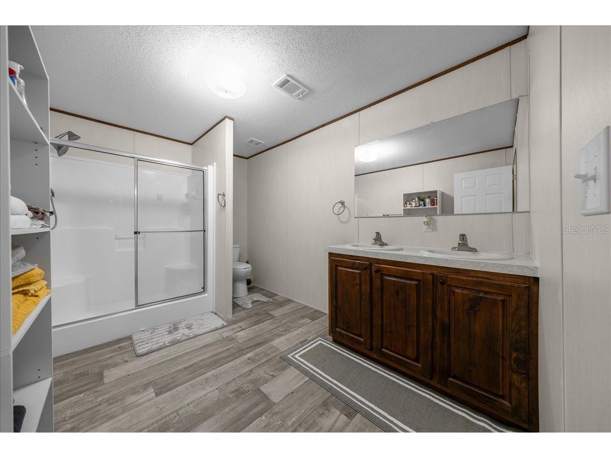 8500 E Highway 318 Citra FL 32113 OM728340 image13
