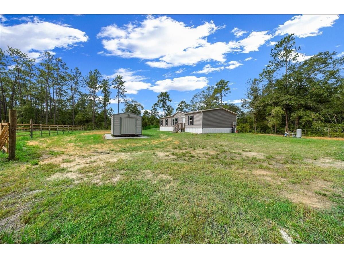 8500 E Highway 318 Citra FL 32113 OM728340 image15