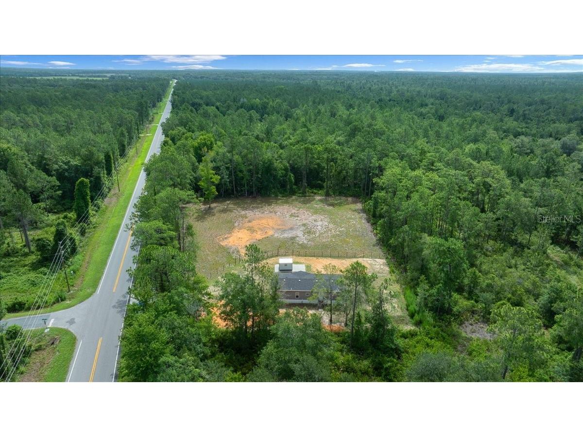 8500 E Highway 318 Citra FL 32113 OM728340 image16