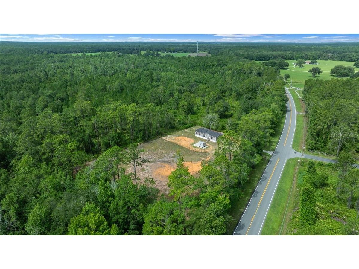 8500 E Highway 318 Citra FL 32113 OM728340 image17