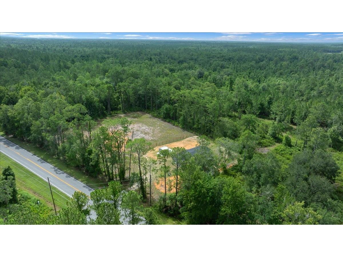 8500 E Highway 318 Citra FL 32113 OM728340 image18