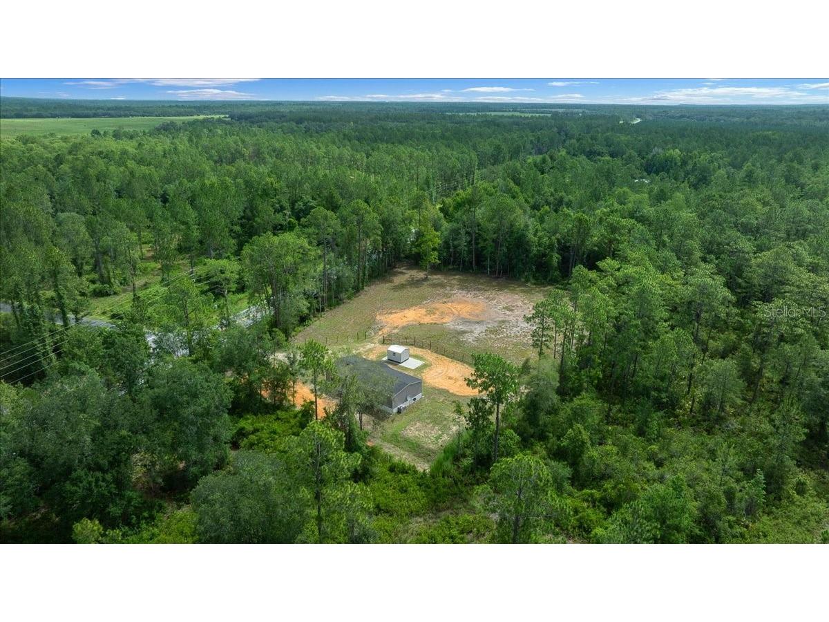 8500 E Highway 318 Citra FL 32113 OM728340 image19