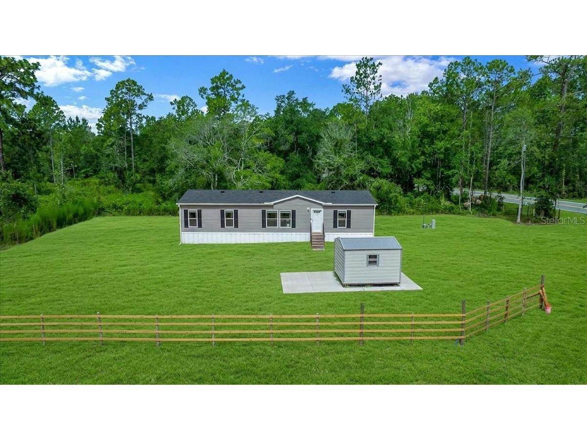 8500 E Highway 318 Citra FL 32113 OM728340 image2