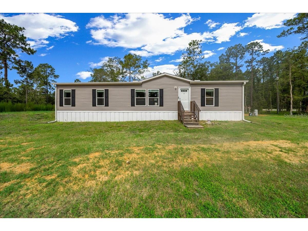 8500 E Highway 318 Citra FL 32113 OM728340 image3