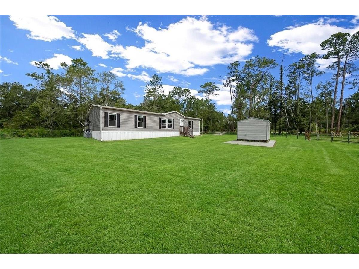 8500 E Highway 318 Citra FL 32113 OM728340 image4