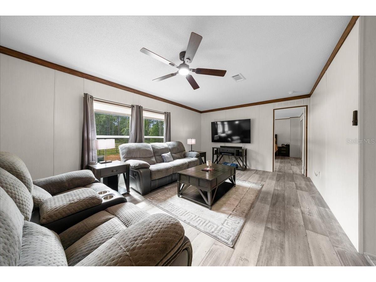8500 E Highway 318 Citra FL 32113 OM728340 image5