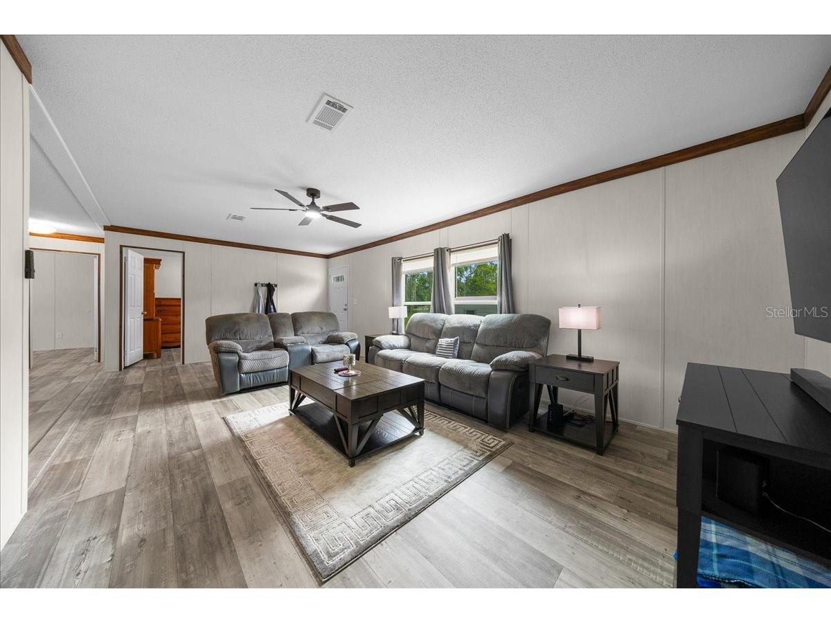 8500 E Highway 318 Citra FL 32113 OM728340 image6