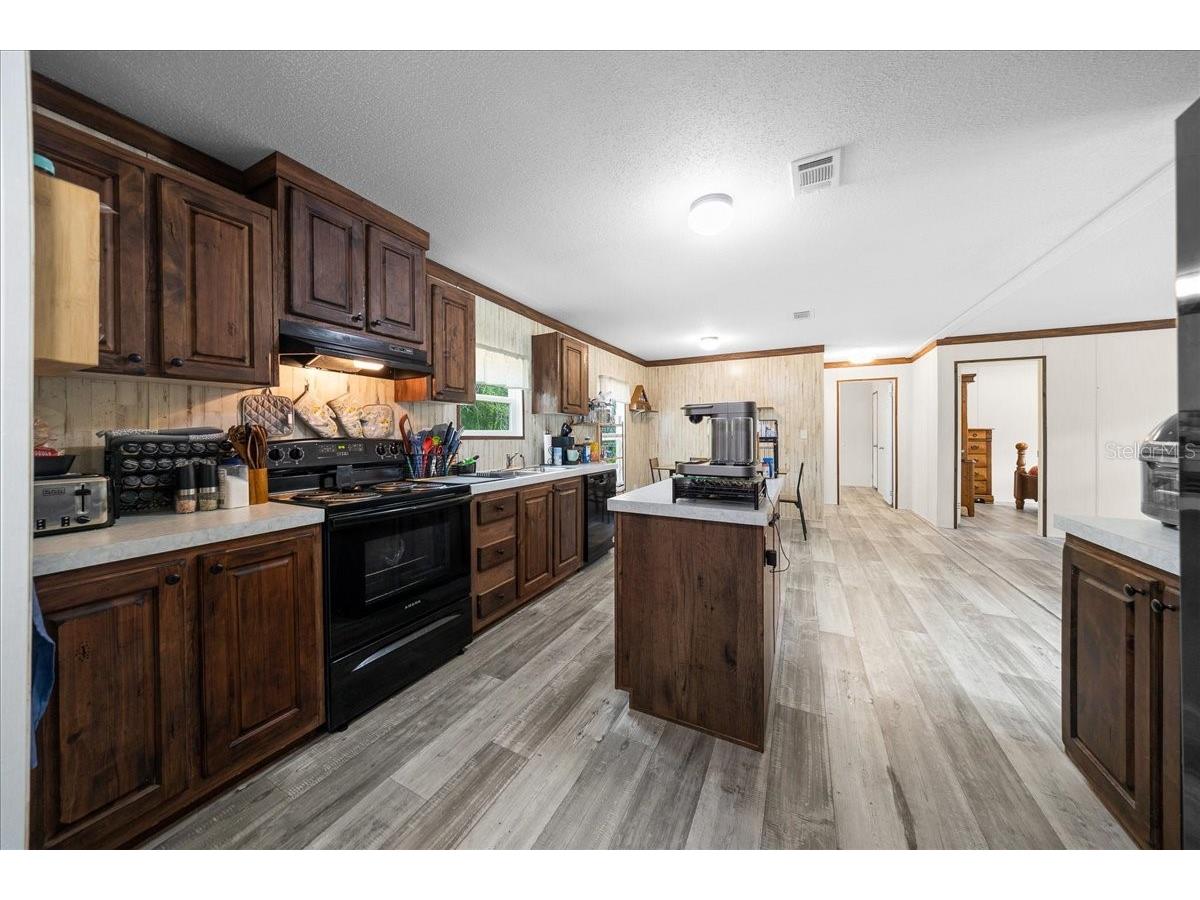 8500 E Highway 318 Citra FL 32113 OM728340 image7