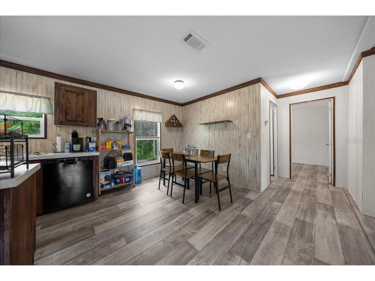 8500 E Highway 318 Citra FL 32113 OM728340 image8