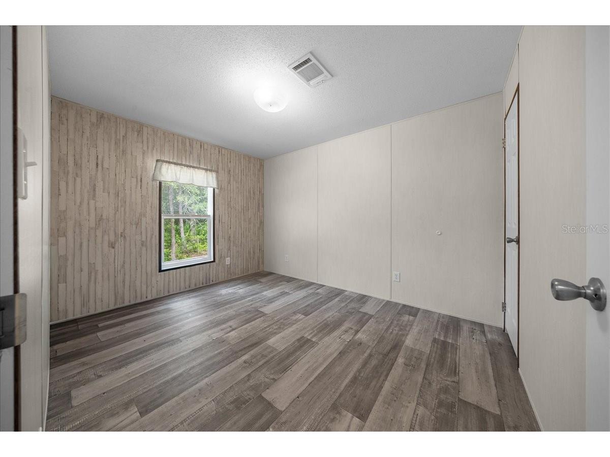 8500 E Highway 318 Citra FL 32113 OM728340 image9