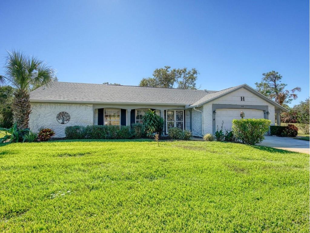 8500 Forest Glade Drive Hudson FL 34667 W7870398 image1