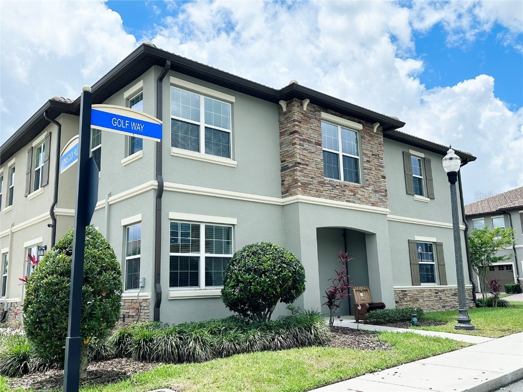 8500 Golf Way Champions Gate FL 33896 O6132036 image1