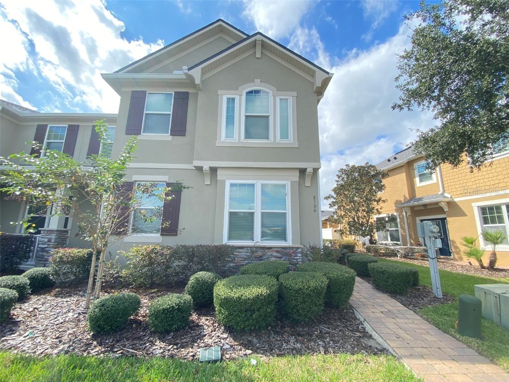 8500 Iron Mountain Trail Windermere FL 34786 O6356548 image1
